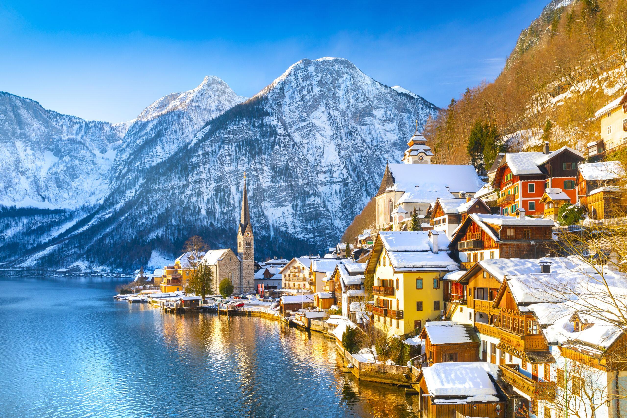 Hallstatt-in-winter-scaled.jpeg